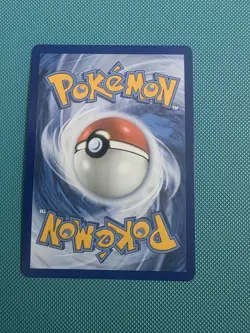 Pokemon TCG Bastiodon Illustration Rare 093/084 Pitch Black - Image 2