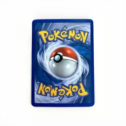 Pokemon TCG Holon Phantoms Pichu 76/110 Delta Species Reverse Holo EN NM - Image 2