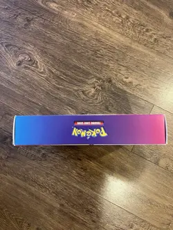 Pokemon TCG - Kanto Friends 5 Mini Tin Box Set (2021) - Sealed Costco Exclusive - Image 3