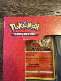 Pokemon TCG - Kanto Friends 5 Mini Tin Box Set (2021) - Sealed Costco Exclusive - Image 5