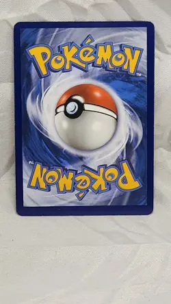 Pokemon Card Darkrai GX 88/147 Burning Shadows - Image 2