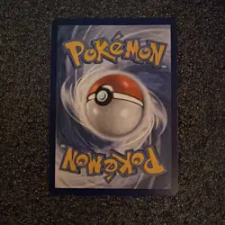 Hoothoot Ultra Rare Swsh10: Astral Radiance Trainer Gallery TG12/TG30 Holo Card - Image 2