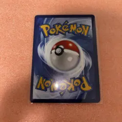 Pokemon Card Latias Latios Gx English Version JPN Anniversary Memorial Limited E - Image 2