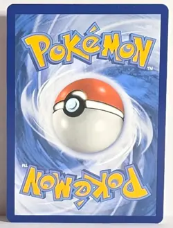 Charizard VSTAR 019/159 SWSH: Crown Zenith Ultra Rare Pokemon TCG Card NM - Image 4