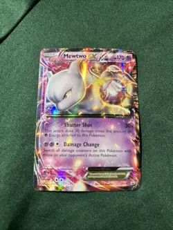 pokemon cards Lot - Image 1