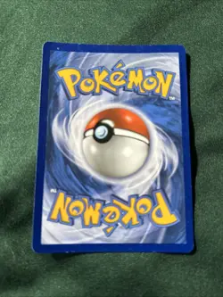 pokemon cards Lot - Image 2