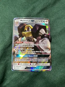 pokemon cards Lot - Image 3