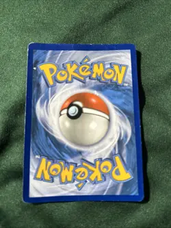 pokemon cards Lot - Image 4