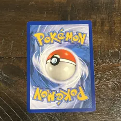 Nihilego GX 49/111 Holo GX Rare Crimson Invasion Pokemon Cards NM - Image 2