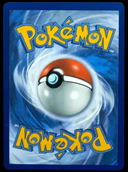 Snorlax V 197/202 LP SWSH Base Pokemon Card - Image 3