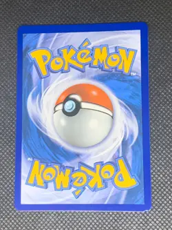 Turtonator GX 148/145 - Guardians Rising Pokemon Card - LP - Image 2
