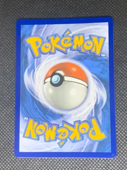 Wishiwashi GX 151/145 - Guardians Rising Pokemon Card - NM - Image 2
