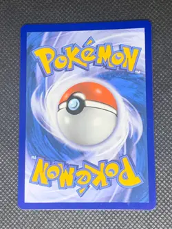 Lightning Energy 168/145 - Guardians Rising Pokemon Card - NM [Tracked] - Image 2