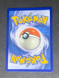 Fighting Energy 169/145 - Guardians Rising Pokemon Card - NM - Image 2