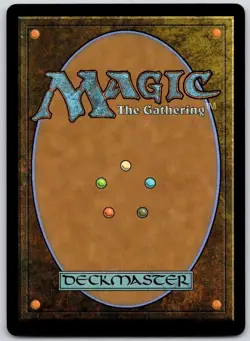 Nowhere to Run 111 Uncommon Duskmourn: House of Horror MTG NM - Image 2