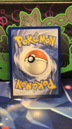 Pokemon Stellar Crown Hyper Rare Terapagos Ex 173 / 142 Gold - Image 2