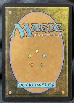 MTG Marvel Super Heroes Commander 0452 Skybreaker, Sword Of Bashenga Borderless - Image 2