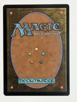 MTG The One Ring Lord Of The Rings Tales Of Middle Earth Pack Fresh (Regular) - Image 2