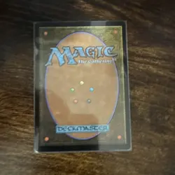 MTG: Archangel Elspeth 0006 March of the Machine Mythic Rare NM Free Shipping - Image 2