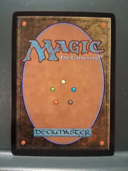 The Mind Stone Marvel Super Heroes Foil - Image 2