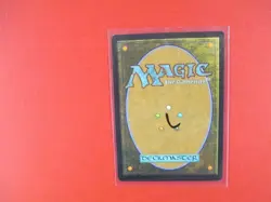 MTG-Recruiter of the Guard - Conspiracy: Take the Crown (CN2) NMT - Image 2
