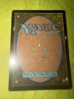 Platinum Angel (Schematic) The Brothers' War: Retro Frame Artifacts NM Foil - Image 5