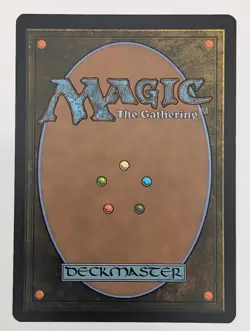 (Normal) Mutavault (0028) (Borderless) (28) EOE: Stellar Sights Mtg NM - Image 2