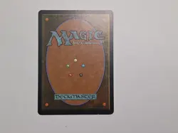 Graveborn Muse - Tenth Edition MTG - Image 2