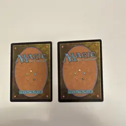 MTG Sheoldred, the Apocalypse 2x Japanese Dominaria United Regular - Image 2