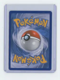 2012 Dark Explorers Lightly Played+ Darkrai EX (107 Full Art) #107/108 Ultra - Image 2