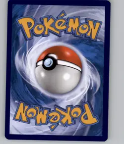 Gyarados 022/078 Holo Rare Pokemon GO Pokemon Near Mint NM - Image 2
