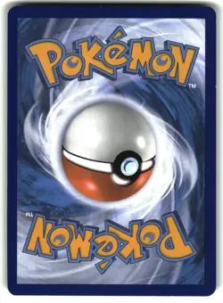 Mimikyu ex 004 Holo Promo Scarlet & Violet Promo Pokemon Near Mint - Image 2