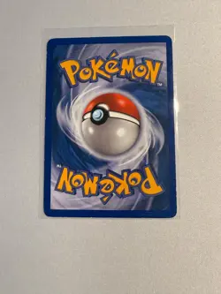 Togepi 41/101 Uncommon Dragon Frontiers Pokemon Near Mint - Image 2