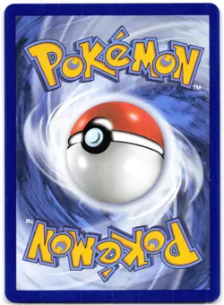 Chikorita 046 Holo ME: Mega Evolution Promo - Image 2