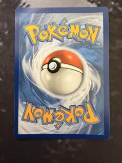 Revavroom ex Pokemon Obsidian Flames 224/197 Fulll Art Special Illustration Rare - Image 2