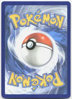 Galarian Meowth 126/192 Common Rebel Clash Pokemon Reverse Holo NM/M - Image 2