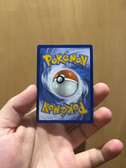 Milotic TG02/TG30 Silver Tempest Trainer Gallery Ultra Rare Pokemon - Image 2
