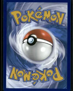 Arbok ex 185/165 Ultra Rare 151 Pokemon Holo Near Mint - Image 2