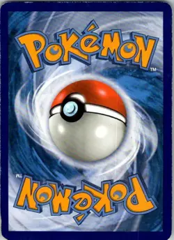 Wooloo 153/202 Common Sword & Shield Pokemon Moderately Played - Image 2