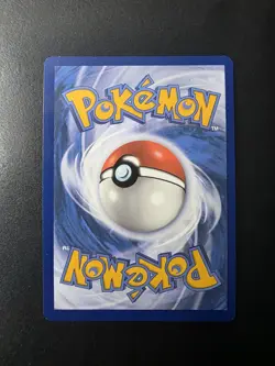 Ledian - 144/142 - Pokemon Illustration Rare Full Art - Stellar Crown - - Image 2