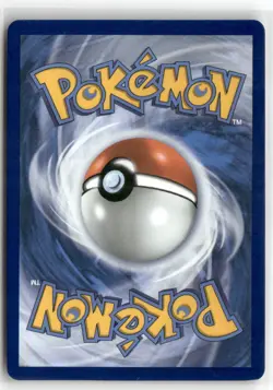 Secret Box 163/167 ACE SPEC Rare Twilight Masquerade Pokemon Holo Near Mint - Image 2