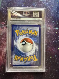 2019 Pokemon SM Hidden Fates Charizard GX #9/68 PSA 10 GEM MINT - Image 2