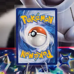 Spheal 199/191 Surging Sparks Illustration Rare Pokemon TCG - Image 2