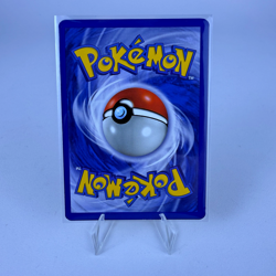 Kabutops 24/62 Fossil Pokemon TCG LP - Image 2