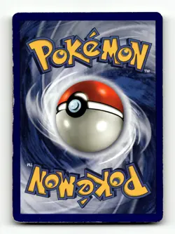 Fossil #50/62 Kabuto Common Pokemon - Image 2