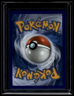 Tauros #096/086 ME04: Chaos Rising tcg Pokemon - Image 2