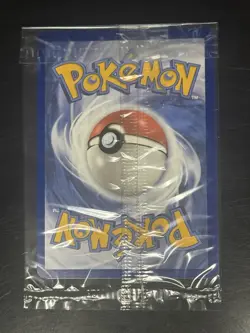 Pokemon TCG Miraidon 013 SV Scarlet & Violet Promo Holo EN HP 120 2023 - Image 2