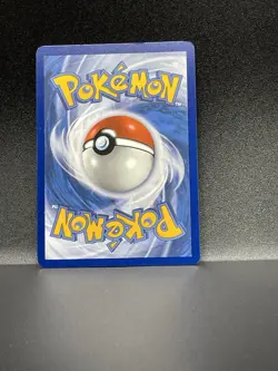 Pokemon TCG Charizard TG03/TG30 Ultra Rare Holo EN 170HP 2022 - Image 2