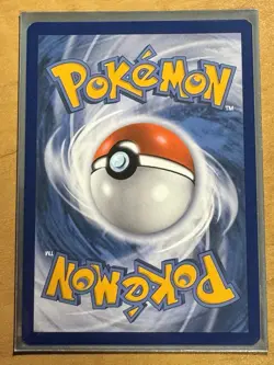 Blacephalon 104/236 Reverse Holo - Pokemon Cosmic Eclipse - NM - Image 2