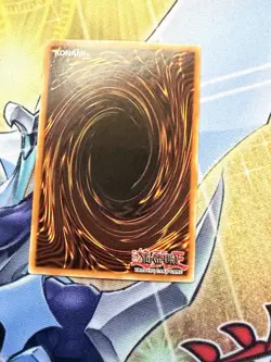 Yu-Gi-Oh! Exosister Sophia (CR) GRCR-EN016 The Grand Creators 1st Edition - Image 2